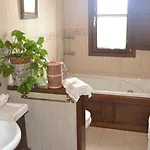 Apartament El Rincon Del Oteru Llanes