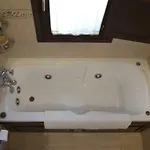 El Rincon Del Oteru Apartament *