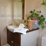El Rincon Del Oteru Llanes
