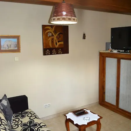 El Rincon Del Oteru Llanes