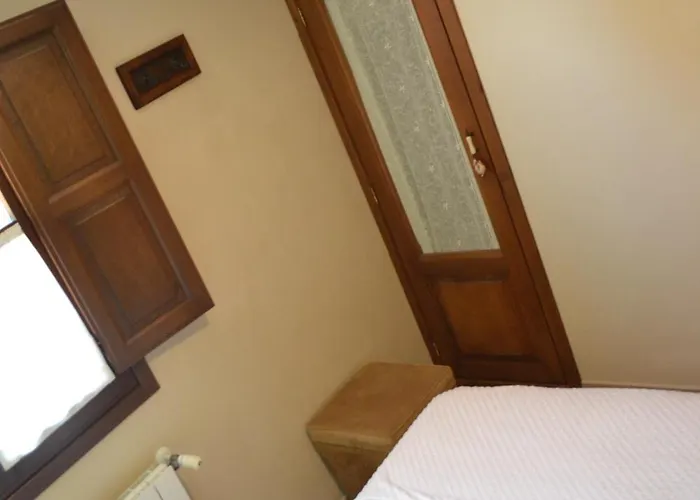 El Rincon Del Oteru * Llanes