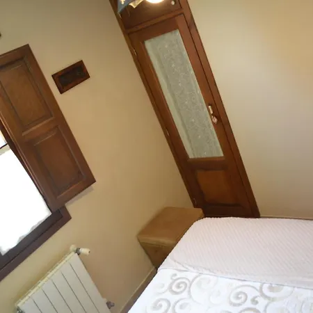 El Rincon Del Oteru * Llanes